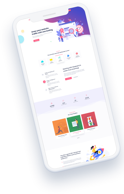 websell