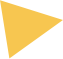 pertical