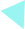 pertical