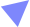 pertical