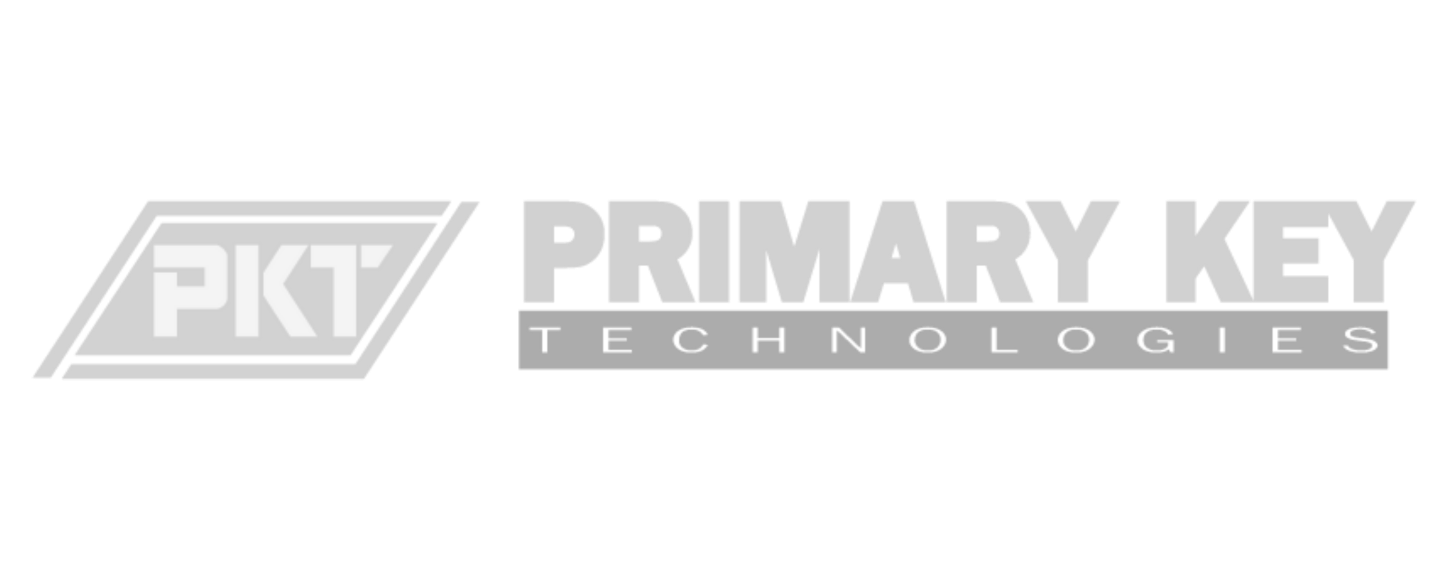 gp-logo