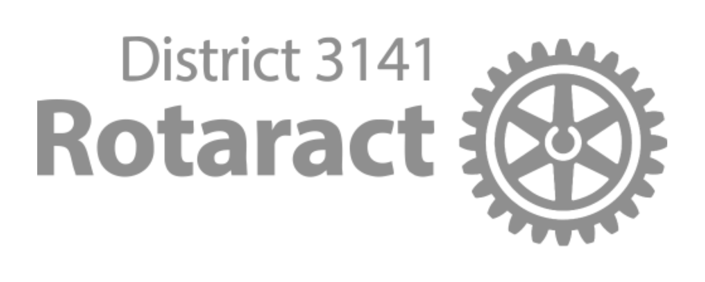 gp-logo