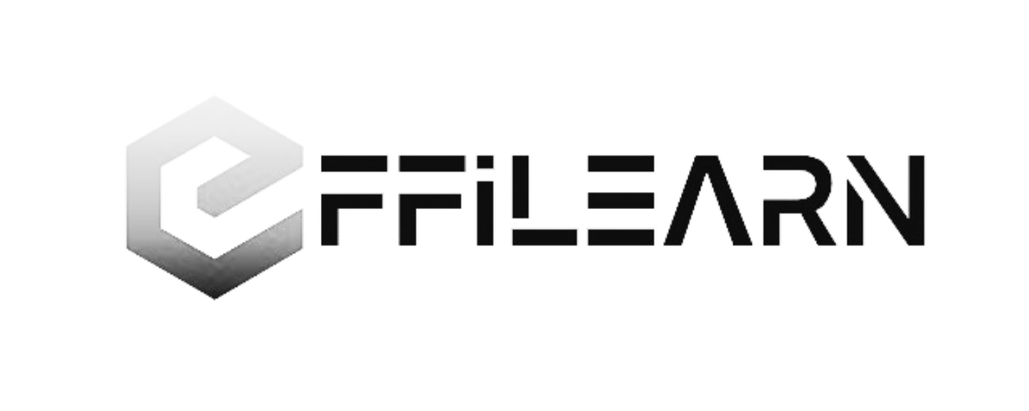 gp-logo