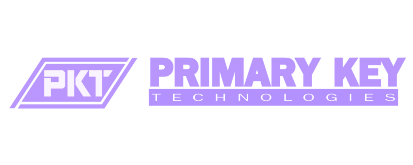 gp-logo