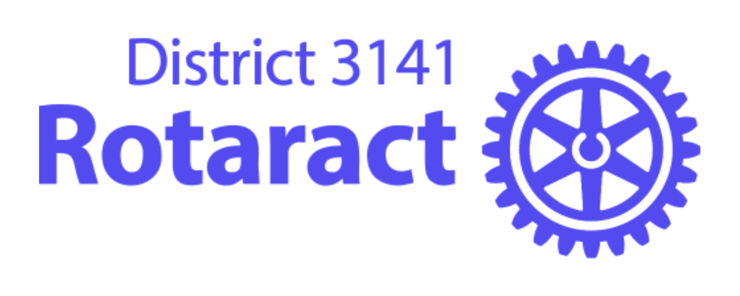 gp-logo