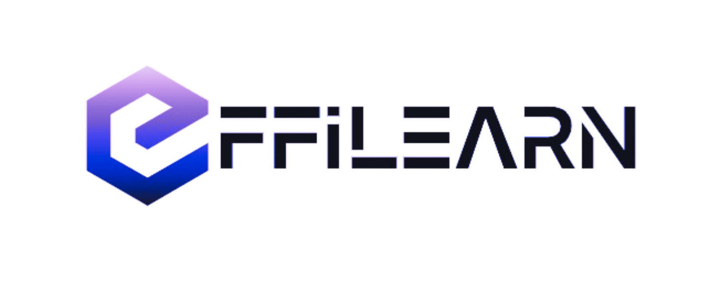 gp-logo