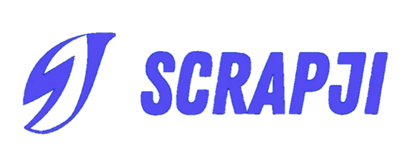 gp-logo