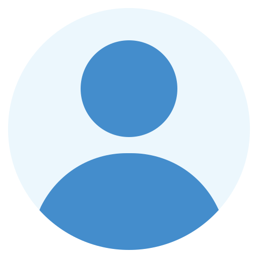 astriol user-avatar